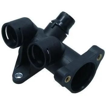 Chladič motoru Příruba chladiva MAXGEAR 18-0192