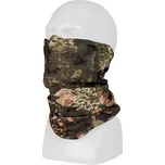 Mil-Tec šátek headger WASP Z3A