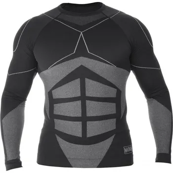 Termo tričko Magnum Jupiter M 92800049730 S