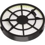 HEPA filtr výstupní VP5200