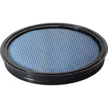 Filtr cyklónové nádoby VP5230