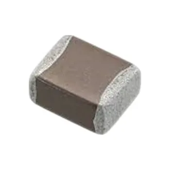 Kondenzátor Vícevrstvý keramický kondenzátor MLCC, řada: CGA 1μF ±10procent X7R dielektrický , SMD 50V dc, 1210 (3225M) TDK, 3.2 x 2.5 x