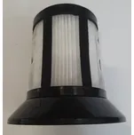 Hepa filtr cyklónové nádoby VP5075/VP5076