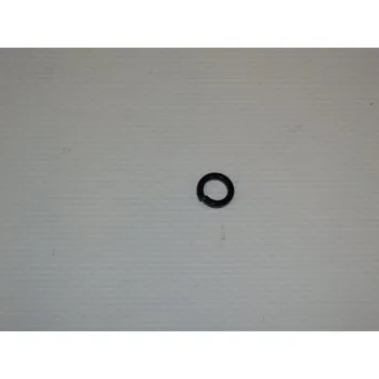 podložka VeGA Pérová podložka pr.5