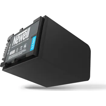 Baterie Newell NP-FV100A pro Sony NL0413