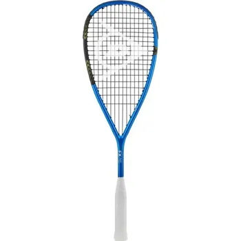 Tenisová raketa Squashová raketa DUNLOP FX TEAM 125 '24