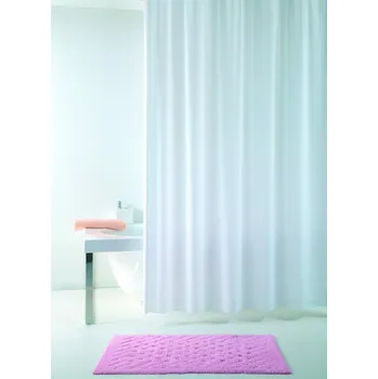 Sprchový závěs Grund SPRCHOVÝ ZÁVĚS, 120/200 cm - Sprchové závěsy - 008250004002