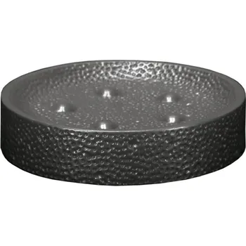 Mýdlenka Kleine Wolke Monroe mýdlenka, černá