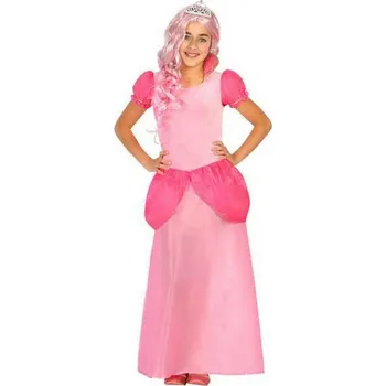 Karnevalový kostým Falanzo Carnival Kostým pro děti princezna Velikost: 5-6 let