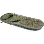 Dětský spacák Anaconda Freelancer Vagabond 2-S + doprava zdarma