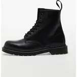 Tenisky Dr. Martens 1460 Smooth Mono Black EUR 41