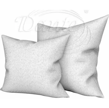 Dekorativní polštářek Dante BLPURE 3,50x50