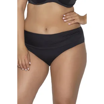 Kalhotky Ava SF-13/3 barva: černá 2XL