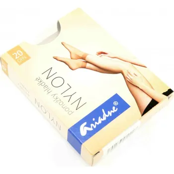 Pánské ponožky Ponožky 1 pár - tělová - velikost uni