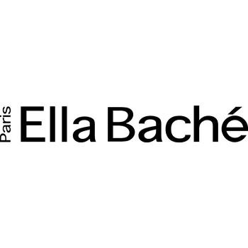 Pleťové sérum Vzorek Ella Baché Produkt: Skinissime Super Sérum Tissulex 3 ml tuba