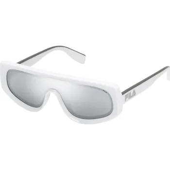 Sluneční brýle Pánské sluneční brýle Fila SF9417-994AOX
