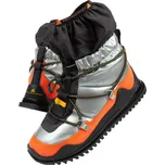 Sněžnice adidas aSMC Cold W H00050 dámské 37