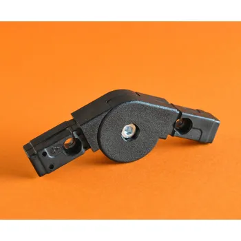 Hadicová spojka Plastová spojka 2510