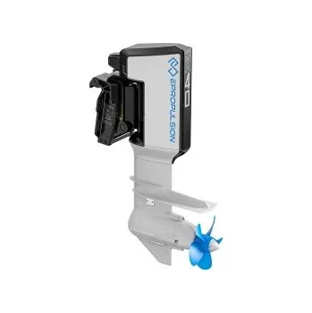 Lodní motor Elektromotor ePropulsion X40 L