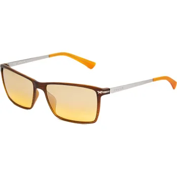 Sluneční brýle Pánské sluneční brýle Police S1957M-58D83M ø 58 mm