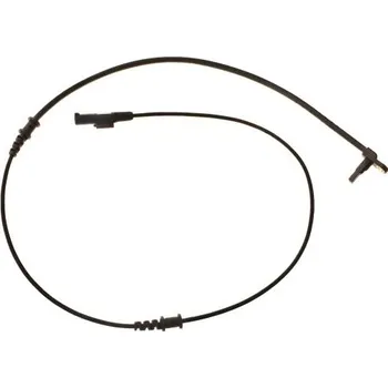 Přislušenství brzdového systému Snímač, počet otáček kol TEXTAR 45031100