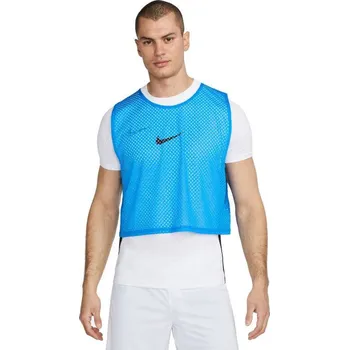 Pánské tričko Tréninkový fix Nike Park 20 DV7425-406 L (183 cm)