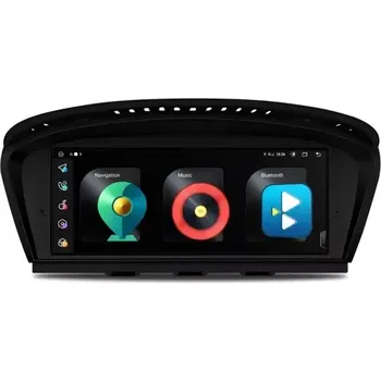 Autorádio Xtrons QEB8260CC