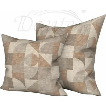 Dekorativní polštářek Dante OX56372/1003,40x40