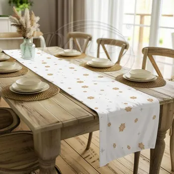 ubrus Dante Ubrus panama 22995/1001 - ubrus 140 x 180 cm