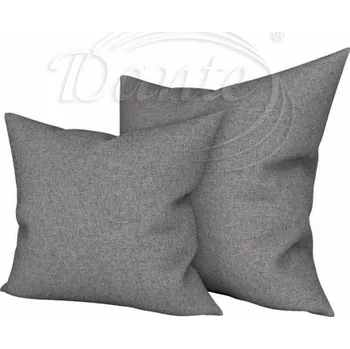 Dekorativní polštářek Dante BLPURE 10,40x40