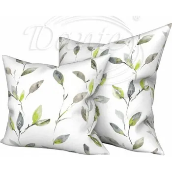 Dekorativní polštářek Dante OX55819/1005,50x50