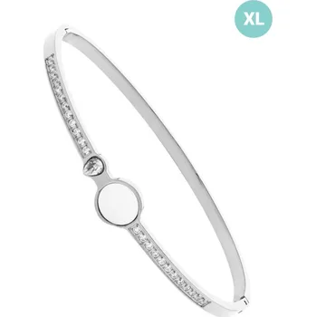 Náramek Náramek JVD JGB14SXL nerez ocel