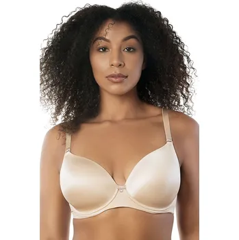 Podprsenka Parfait P6270 barva:holá 90J