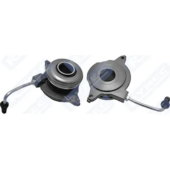 Spojka Centrální vysouvač, spojka RYMEC CSC045530