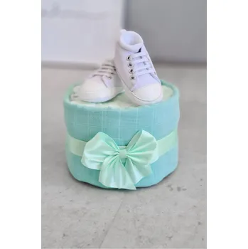 plenkový dort Plenkový dort Mentol