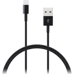 Connect IT USB/Lightning