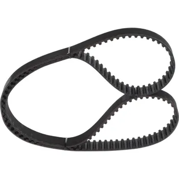 ozubený řemen BOSCH 1 987 949 547