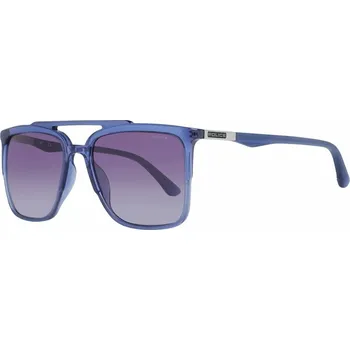 Pánské sluneční brýle Police SPL363-560955 ø 56 mm