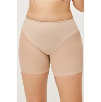 Dámské stahovací prádlo Ysabel Mora 19613 barva:nude 2XL