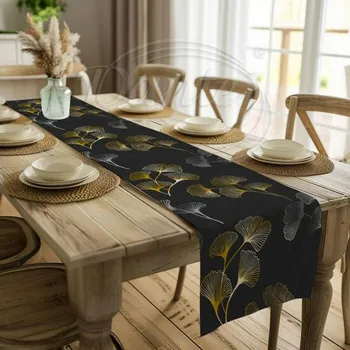 ubrus Dante Ubrus 410161/101 - napron 65 x 65 cm