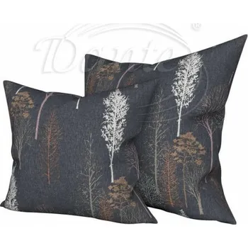 Dekorativní polštářek Dante OX55874/1012,40x40