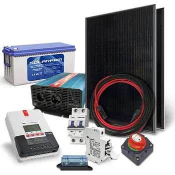 Solarfam 04280396