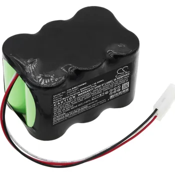 Baterie k notebooku Baterie Cameron Sino CS-BMC300MD za Biomedical PRT4467 - neoriginální