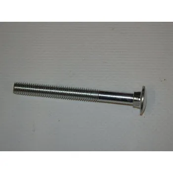 Šroub VeGA Šroub M6x60