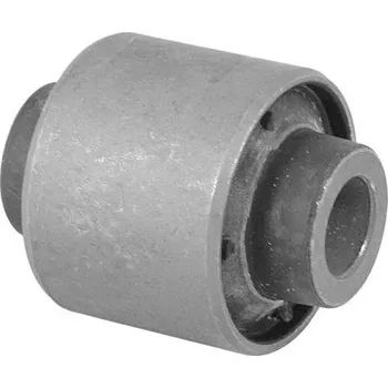 Zavěšení kol Uložení, řídicí mechanismus TEDGUM 00449343