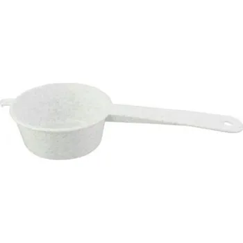 Cedník a síto Cedník d 6cm na čaj, plast