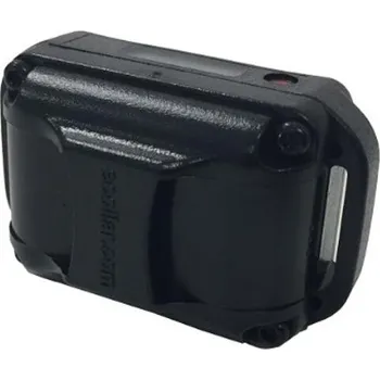 E-Collar Educator ET-300