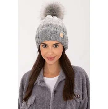 Čepice Čepice model 201414 Rue Paris universal