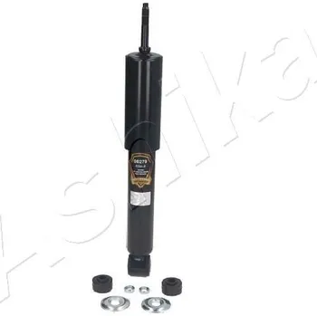 Tlumič pérování ASHIKA MA-00279