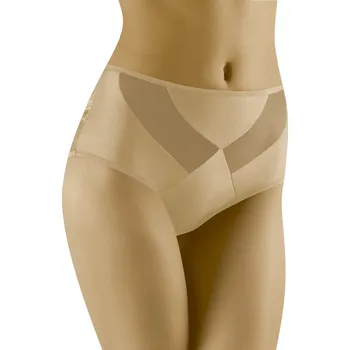 Dámské spodní prádlo Kalhotky model 199730 Wolbar M